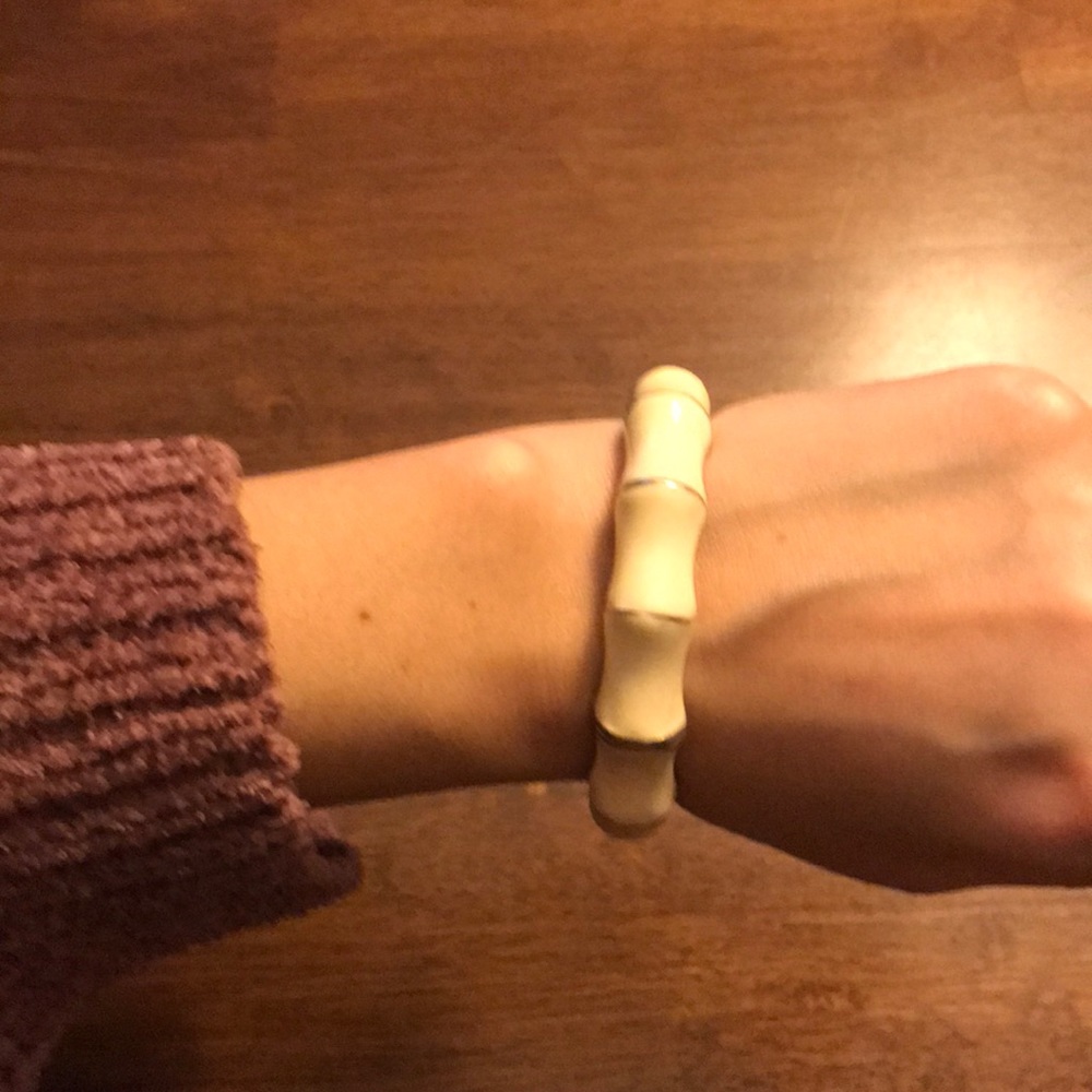 Fun bracelet